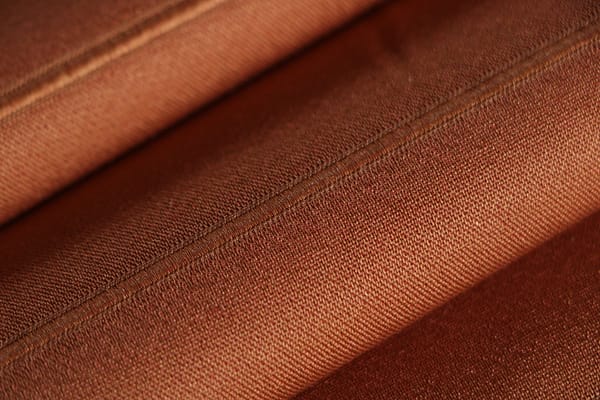 SATIN BYZANTIN004 Segale