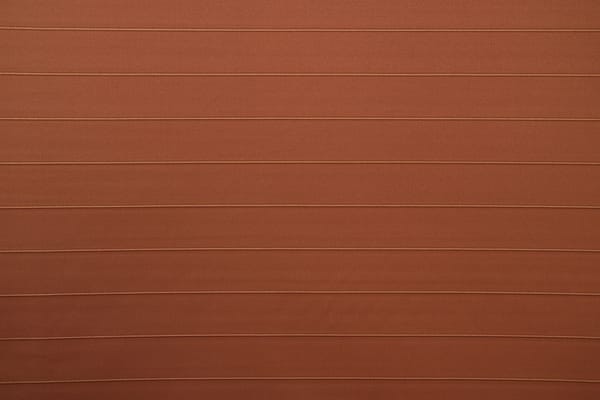 SATIN BYZANTIN004 Segale