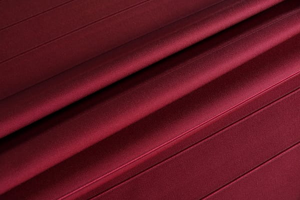 SATIN BYZANTIN006 Porpora