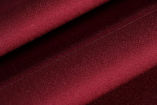 SATIN BYZANTIN006 Porpora