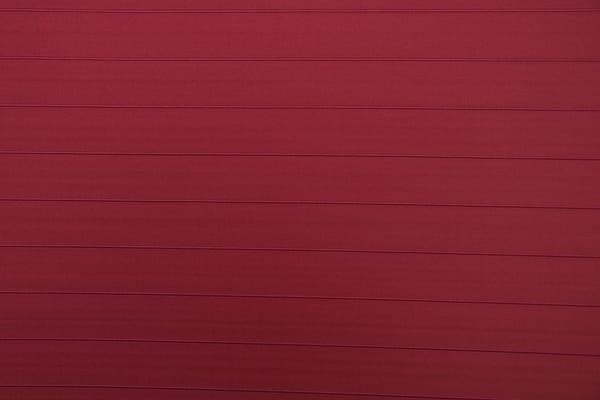 SATIN BYZANTIN006 Porpora