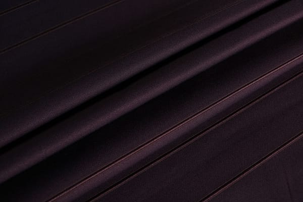 SATIN BYZANTIN007 Pervinca