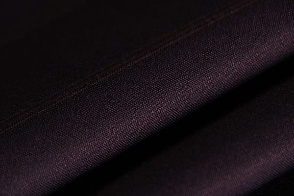 SATIN BYZANTIN007 Pervinca