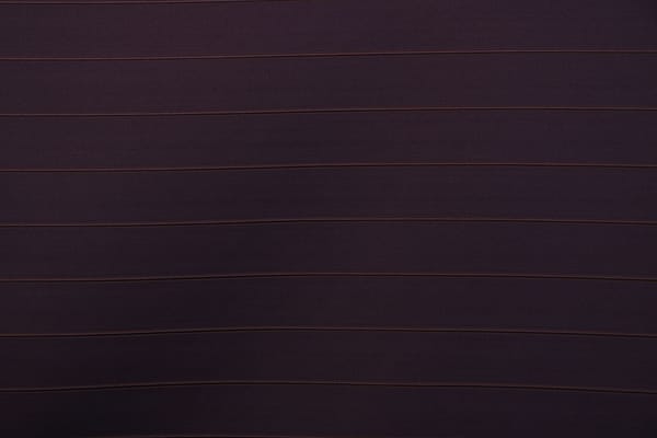 SATIN BYZANTIN007 Pervinca