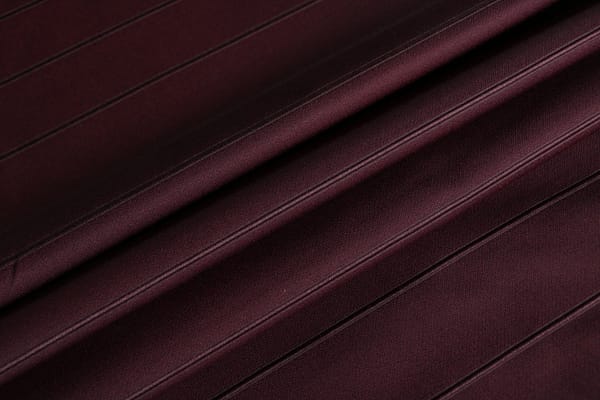 SATIN BYZANTIN008 Mosto