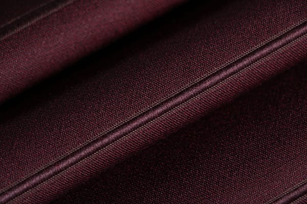 SATIN BYZANTIN008 Mosto