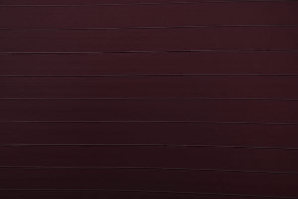 SATIN BYZANTIN008 Mosto