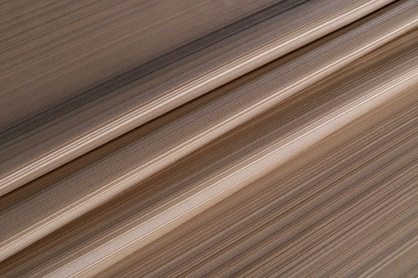 GROS DE SUEZ002 Sabbia