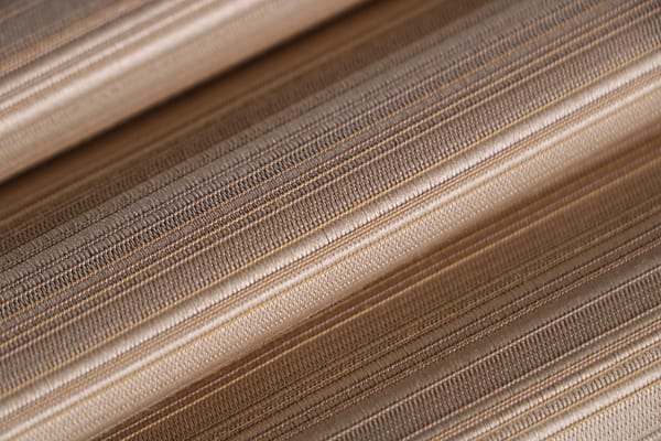 GROS DE SUEZ002 Sabbia