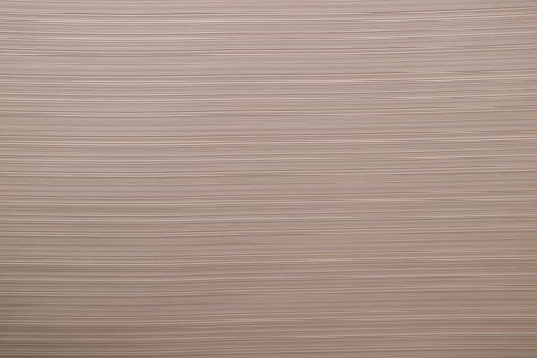 GROS DE SUEZ002 Sabbia