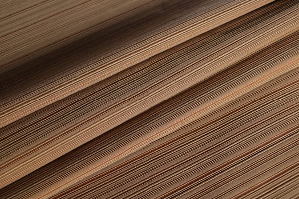 GROS DE SUEZ005 Argilla