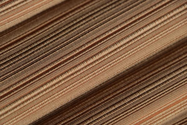 GROS DE SUEZ005 Argilla