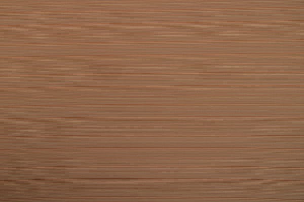 GROS DE SUEZ005 Argilla