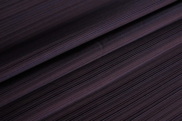 GROS DE SUEZ007 Pervinca