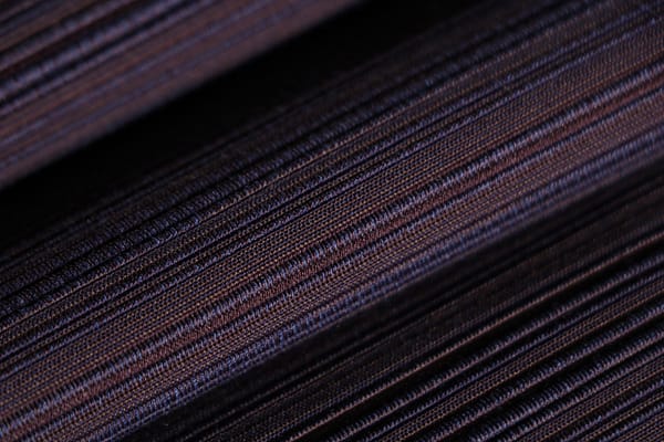 GROS DE SUEZ007 Pervinca