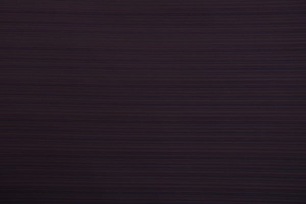 GROS DE SUEZ007 Pervinca