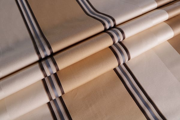 FIANDRA001 Sabbia avorio