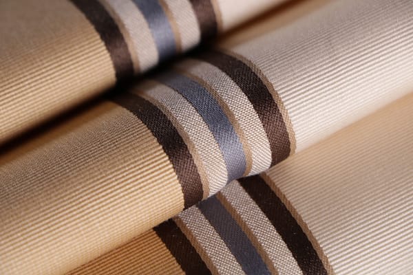 FIANDRA001 Sabbia avorio