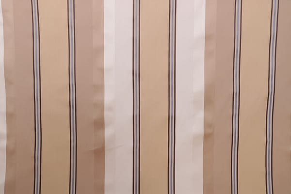 FIANDRA001 Sabbia avorio