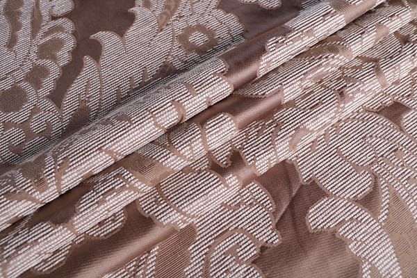 SIGNORIA002 Sacco avorio