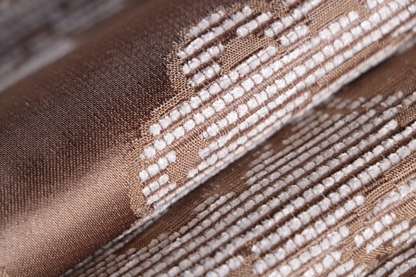 SIGNORIA002 Sacco avorio