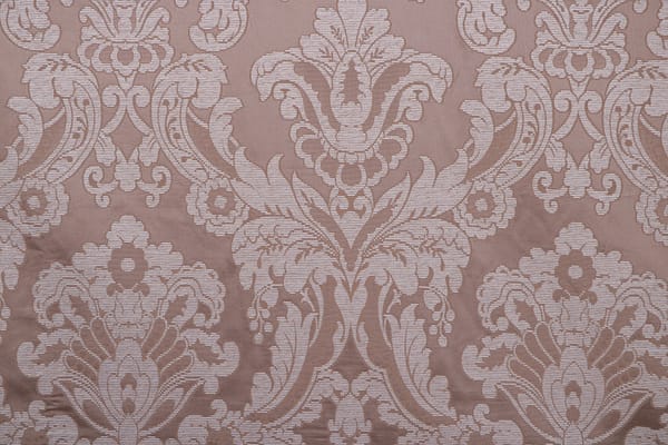 SIGNORIA002 Sacco avorio