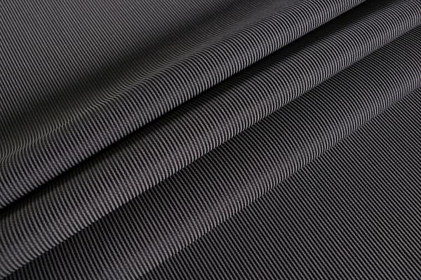 MILLERIGHE001 Nero avorio