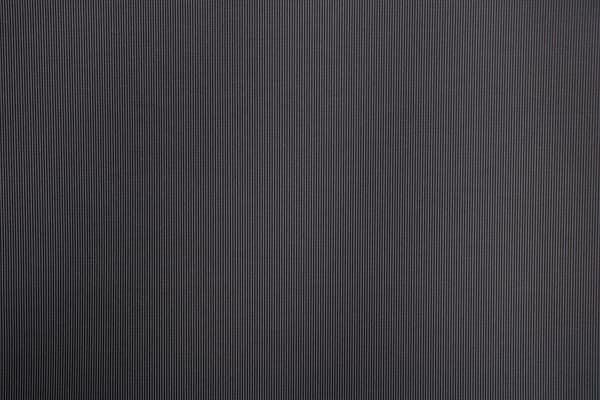 MILLERIGHE001 Nero avorio