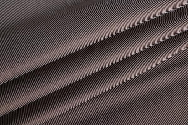 MILLERIGHE002 Avorio sacco