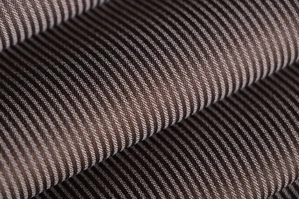 MILLERIGHE002 Avorio sacco