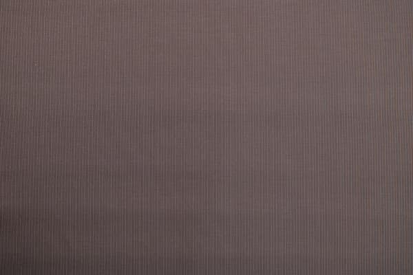 MILLERIGHE002 Avorio sacco