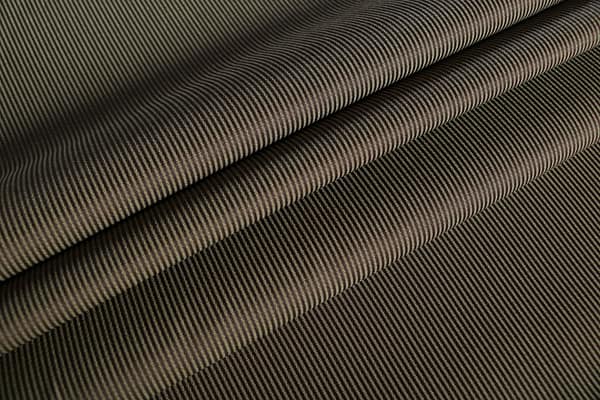 MILLERIGHE003 Cedro moka