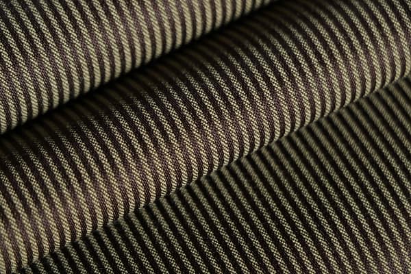 MILLERIGHE003 Cedro moka