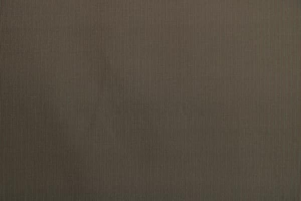 MILLERIGHE003 Cedro moka