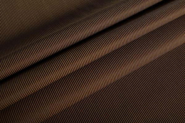 MILLERIGHE004 Mandarino moka