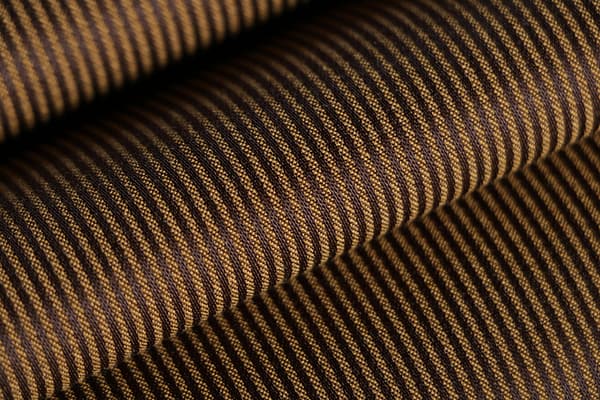 MILLERIGHE004 Mandarino moka