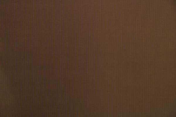 MILLERIGHE004 Mandarino moka