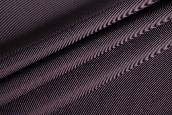 MILLERIGHE005 Lavanda moka