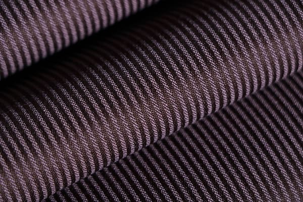 MILLERIGHE005 Lavanda moka