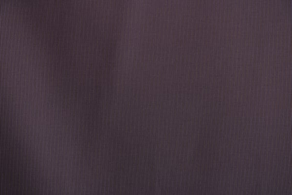 MILLERIGHE005 Lavanda moka