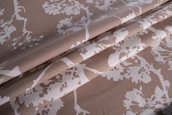 CLOROFILLA001 Avorio sacco