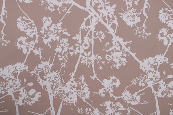 CLOROFILLA001 Avorio sacco