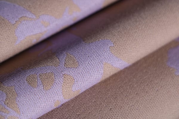 CLOROFILLA002 Lavanda sacco