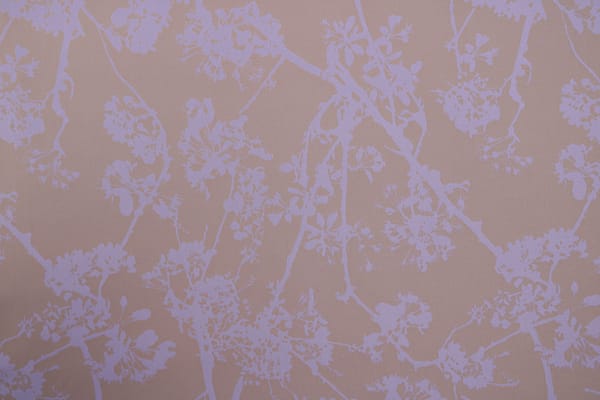 CLOROFILLA002 Lavanda sacco