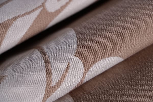 ALLEGRO<br />001 Avorio sacco