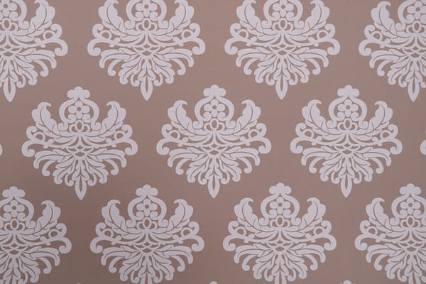 ALLEGRO<br />001 Avorio sacco