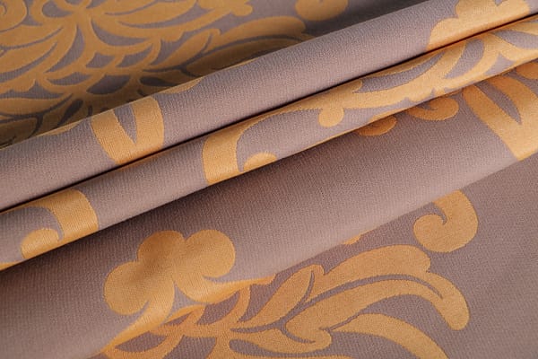 ALLEGRO<br />002 Mandarino sacc