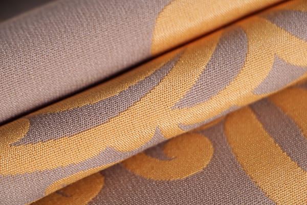 ALLEGRO<br />002 Mandarino sacc