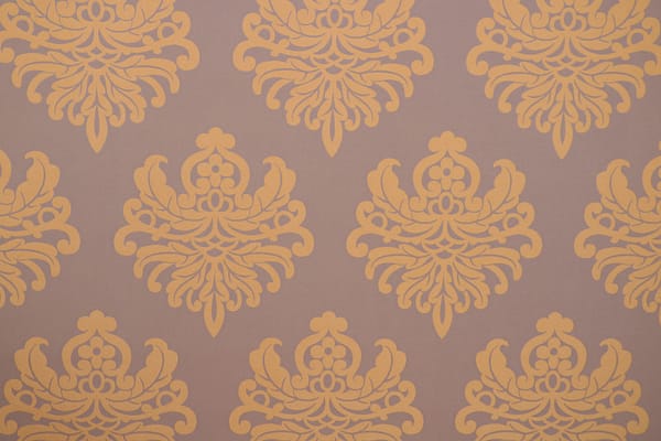 ALLEGRO<br />002 Mandarino sacc