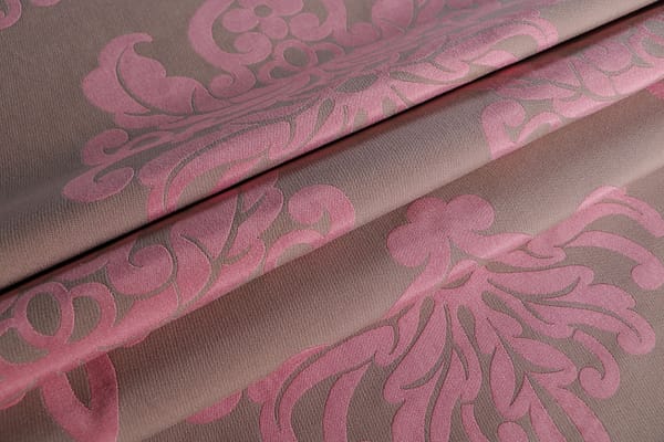 ALLEGRO<br />003 Peonia sacco